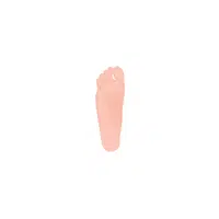 Sole in English