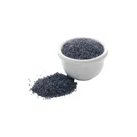 Spices Names |Poppy seed in English 