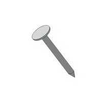 Household Devices and Appliances Names | Nails in English