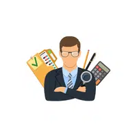 Accountability in English