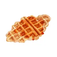 Cooking Verbs |Caramelize in English