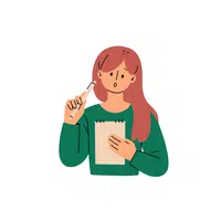 Common Action Verbs | Test in English 