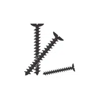 Household Devices and Appliances Names | Screws in English