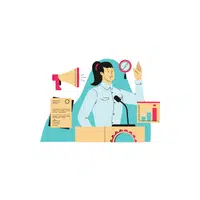 Transparency in English