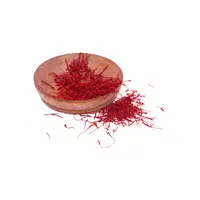 Spices Names |Saffron in English 