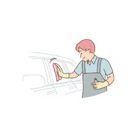 Household Chores Vocabulary words |Wipe car in English