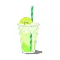 Kiwi Kick in English