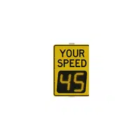 Traffic Signs Name And Their Meanings |Radar Speed Check in English