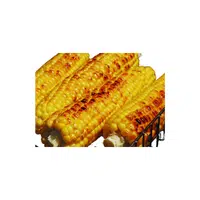 Cooking Verbs |Scorch in English