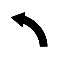 Different Shape Names |Lissajous curve in English