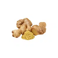 Spices Names |Ginger in English 