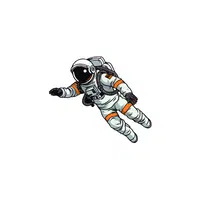 Jobs and Occupations Names |Astronaut Astronaut in English