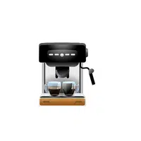 Household Devices and Appliances Names |Coffee maker in English