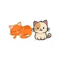 Masculine and Feminine Gender of Animals |Tom - Molly in English
