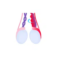 Internal Body Parts Names |Epididymis in English