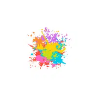 Household Devices and Appliances Names |Paint in English