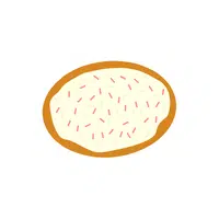 Cooking Verbs | Flambé in English