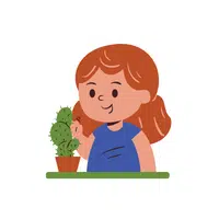 Common Action Verbs | Sense in English 