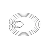 Different Shape Names |Limaçon in English