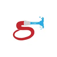 Household Devices and Appliances Names | Garden hose in English