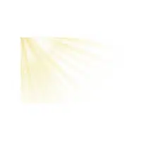 Dust lights: in English