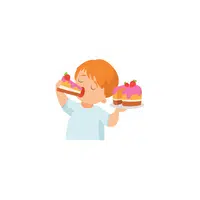 Common Action Verbs | Taste in English 