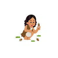 Jobs and Occupations Names |Gatherer in English