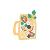 Cooking Verbs | Infuse in English