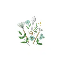 Household Devices and Appliances Names |Gardening tools in English