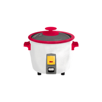 kitchen Utensils Name |Rice cooker in English 