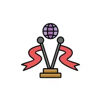 Politics Related vocabulary words | Diplomatic immunity in English