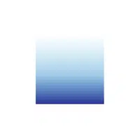 Dust shades: in English