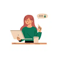 Common Action Verbs |Experience in English 