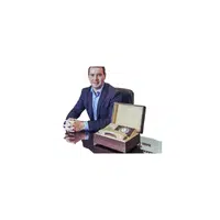 Jobs and Occupations Names |Pawnbroker in English