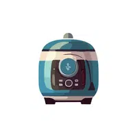 kitchen Utensils Name | Slow cooker in English 