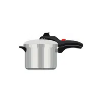 kitchen Utensils Name |Pressure cooker in English 