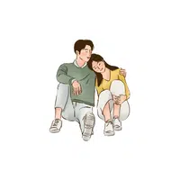 Common Action Verbs |Love in English 