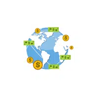 Politics Related vocabulary words | Globalization in English