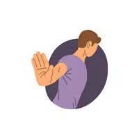 Common Action Verbs |Hate in English 