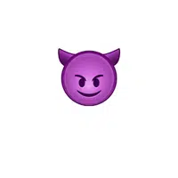 Emojis and Their Meaning |Devil in English