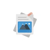 Politics Related vocabulary words |Annexation in English