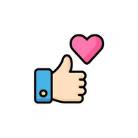 Common Action Verbs |Like in English 