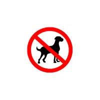 Traffic Signs Name And Their Meanings |Beware of Dog in English