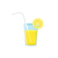 Drink Names Vocabulary |Lemonade in English