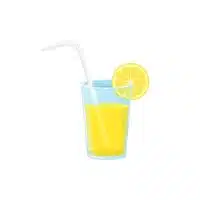 Drink Names Vocabulary |Lemonade in English