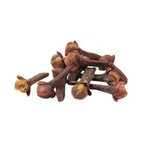 Spices Names |Cloves in English 
