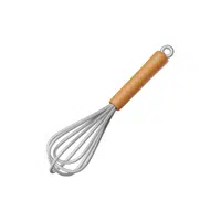 kitchen Utensils Name |Whisk in English 