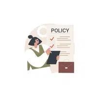 Politics Related vocabulary words | Policy in English