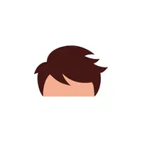 Body Parts Names of Humans |Head in English