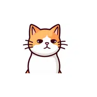 Animals Body Parts Name |Cat Neck in English